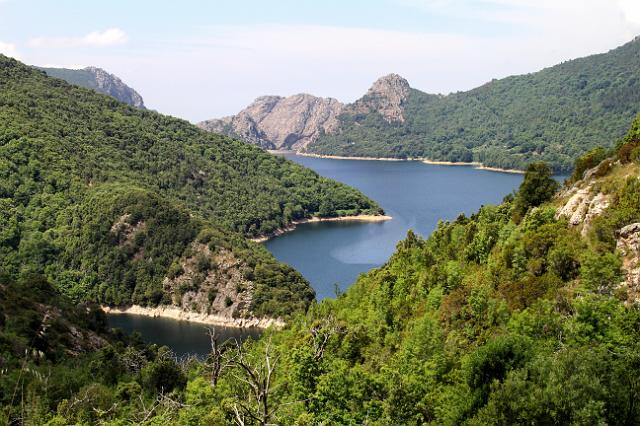 0067 Gorges du Prunelli.JPG
